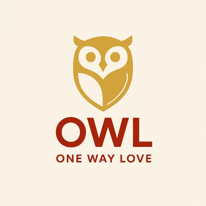 Apa Itu Generative AI?