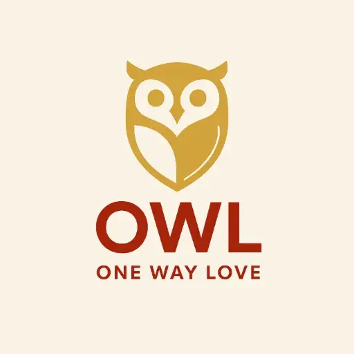 Apa Itu Generative AI?