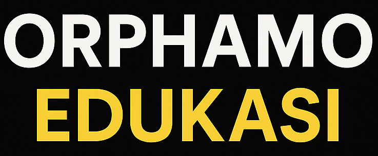 Mengenal Diri Sendiri untuk Mengembangkan Potensi yang Dimiliki