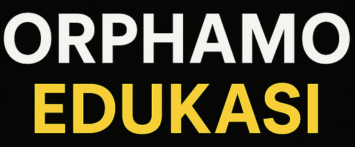 Mengenal Diri Sendiri untuk Mengembangkan Potensi yang Dimiliki