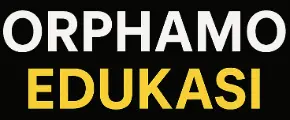 orphadu